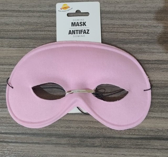 ANTIFAZ 3 - PartyExperts