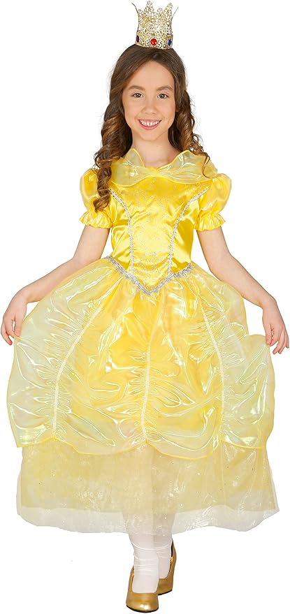 belle blue dress costume party city Disney Princess Belle Dress Party City Belle Costume Disney Princess Belle Blue Dress, Women's Adult Halloween Costume