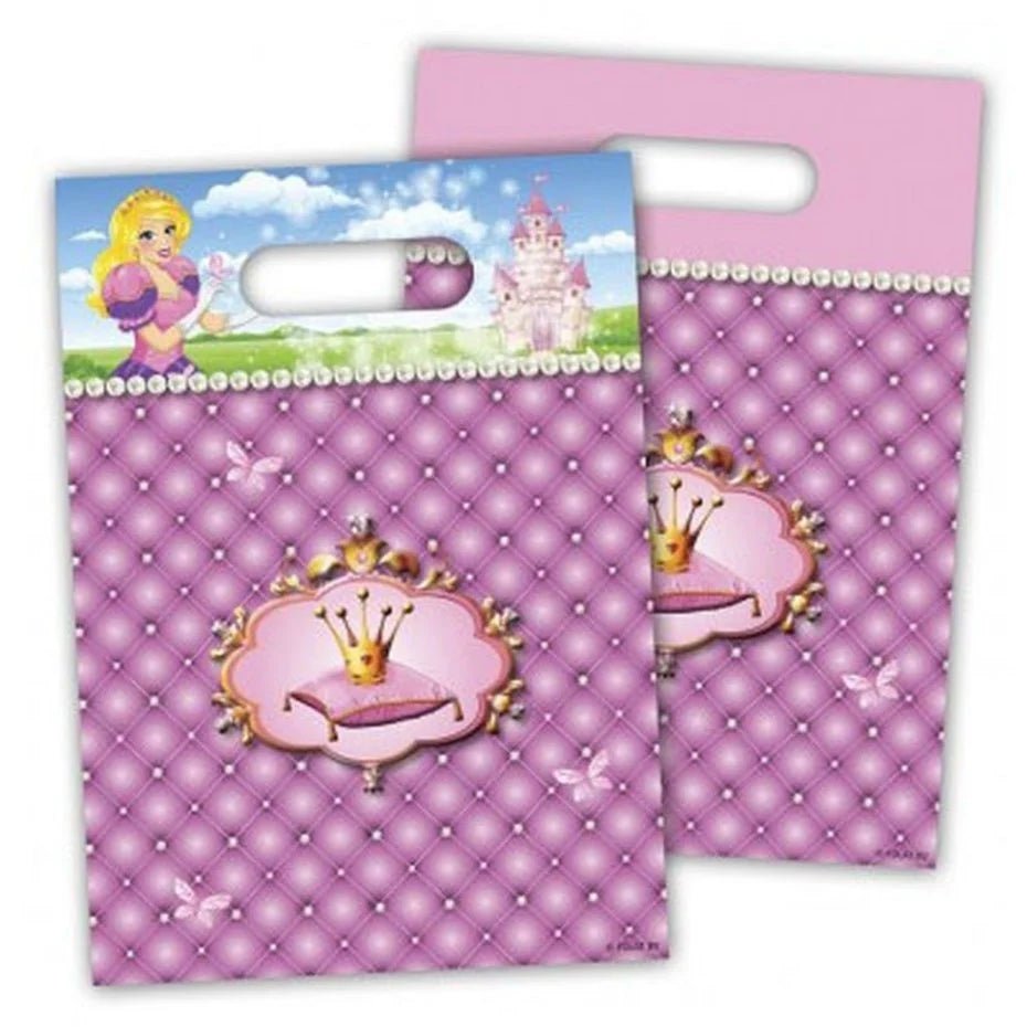 Party Bag - PartyExperts