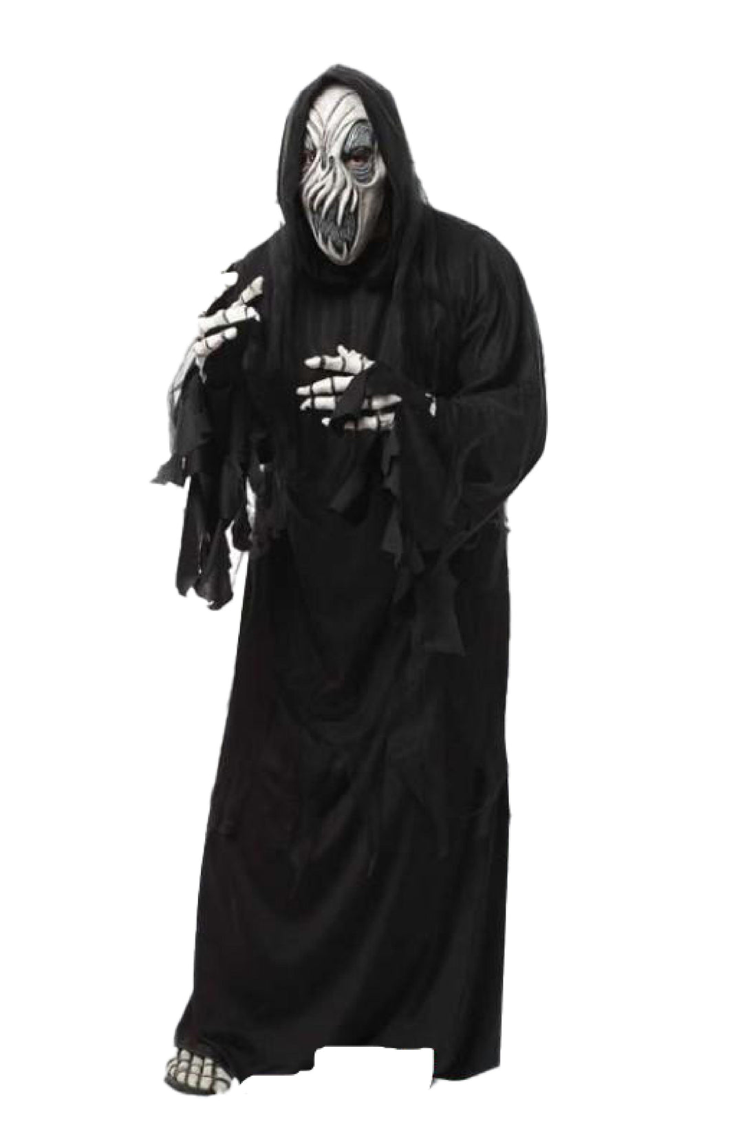 Spectre Costume - PartyExperts