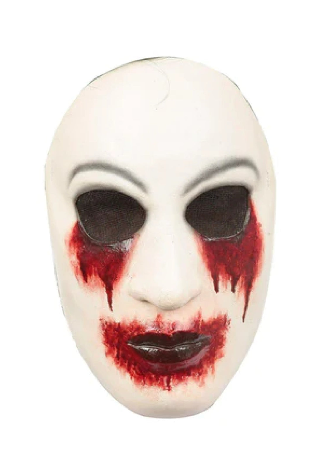 Bleeding Eyes - PartyExperts