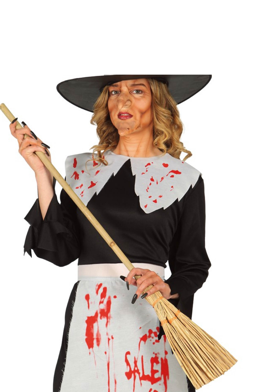 BROOM - PartyExperts