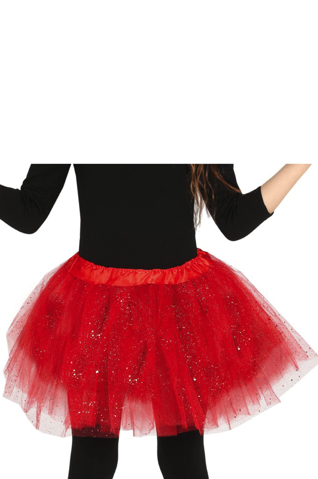 Child Tutu.