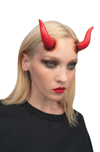 Devil Horns - PartyExperts