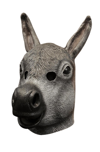 Donkey - PartyExperts