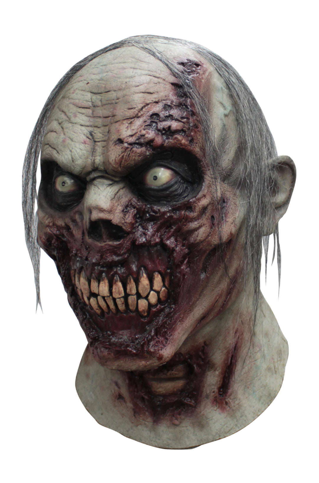 Furious Walker - PartyExperts