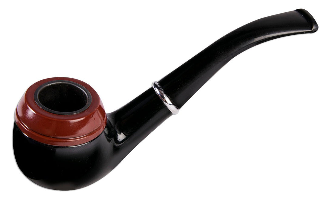 GENTLEMAN’S PIPE - PartyExperts