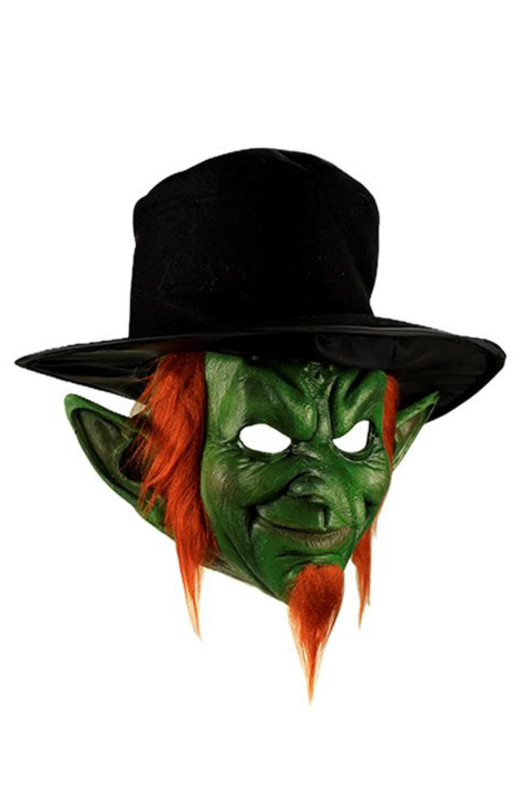 Mad Goblin - PartyExperts