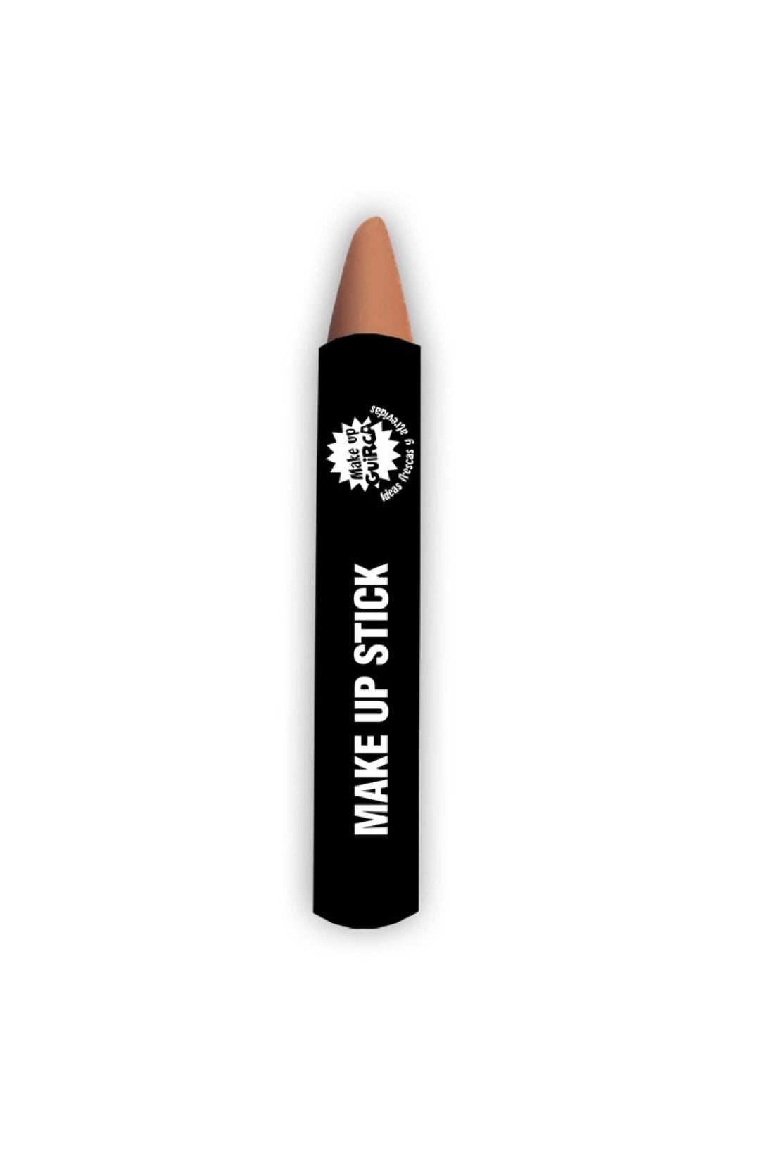 MAKE-UP STICK, FLESH COLOUR - PartyExperts