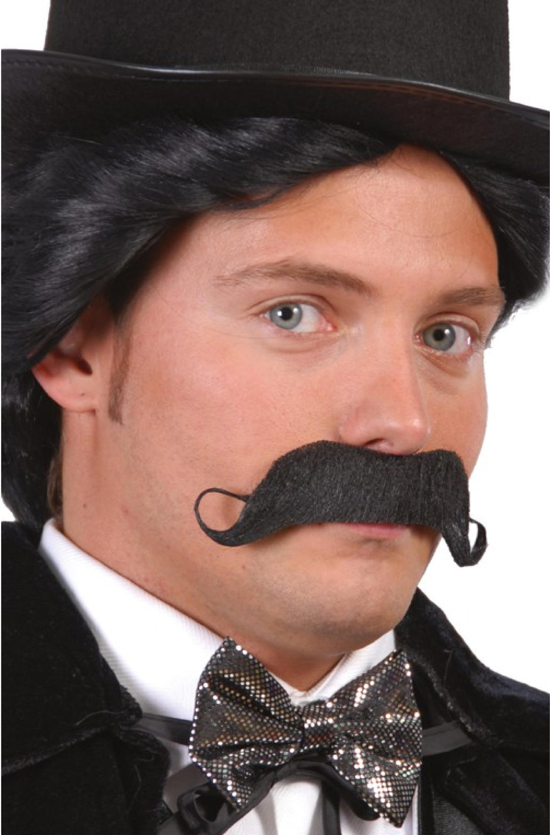 MOUSTACHE - PartyExperts