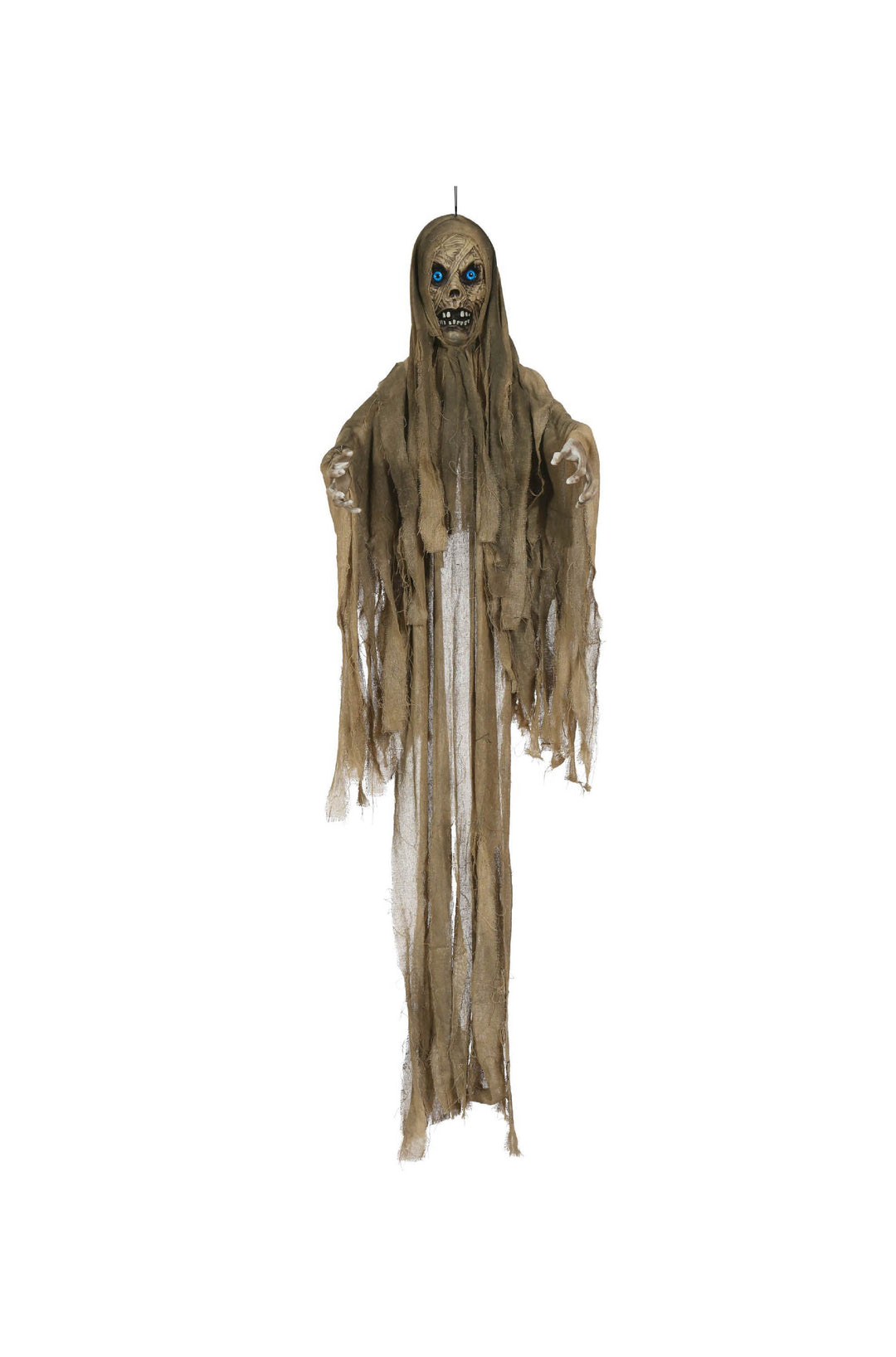 Mummy Hanging Decoration.