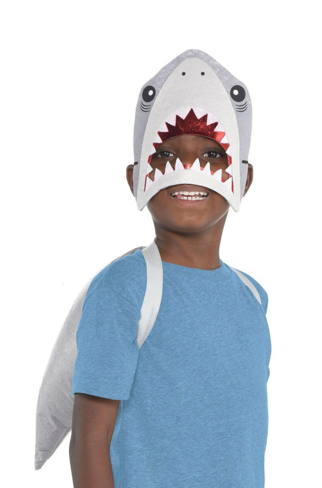 SHARK ACCESORY KIT - PartyExperts