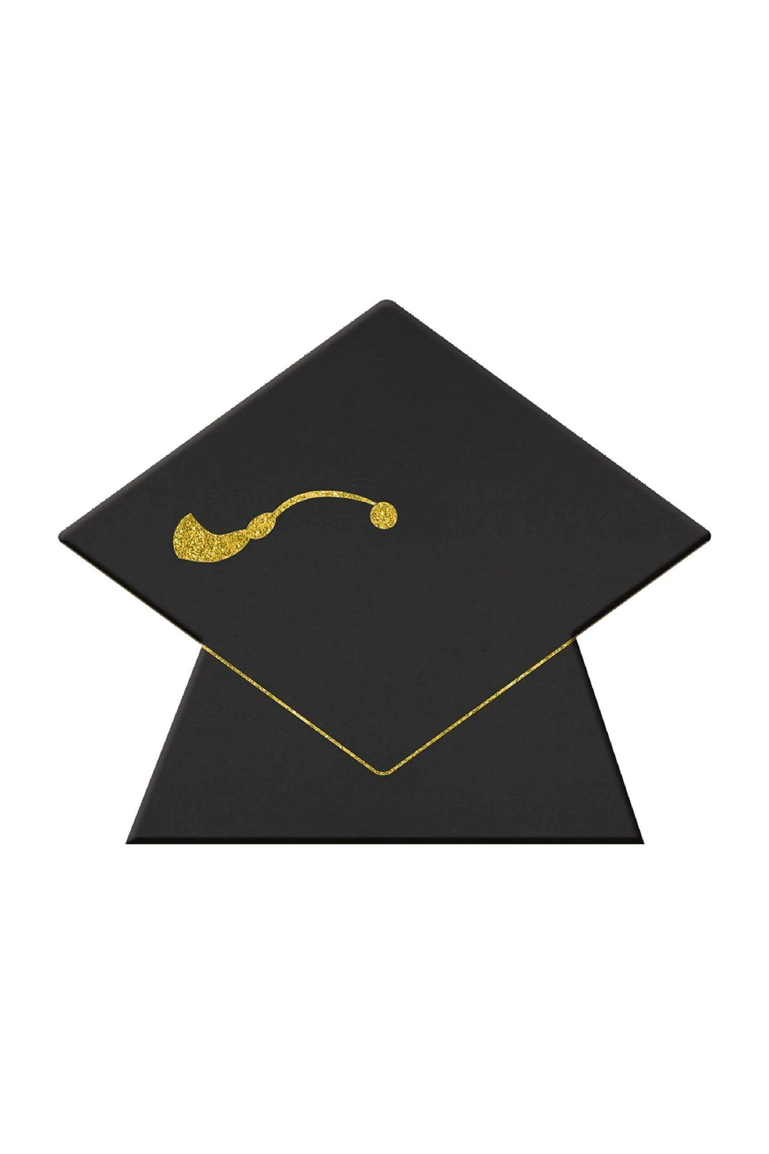 Small Table Decoration 8pcs - PartyExperts