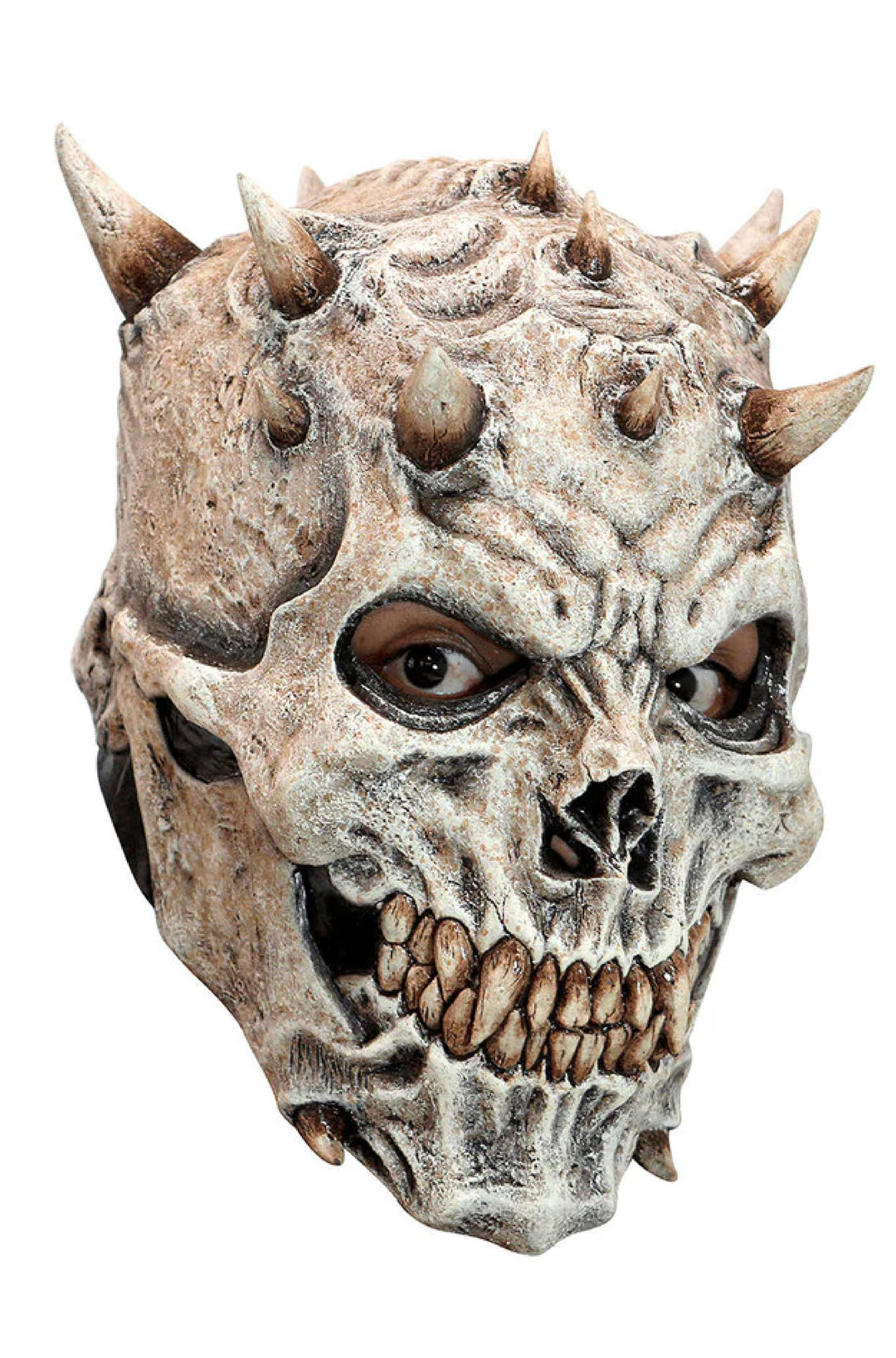 Spikes - PartyExperts