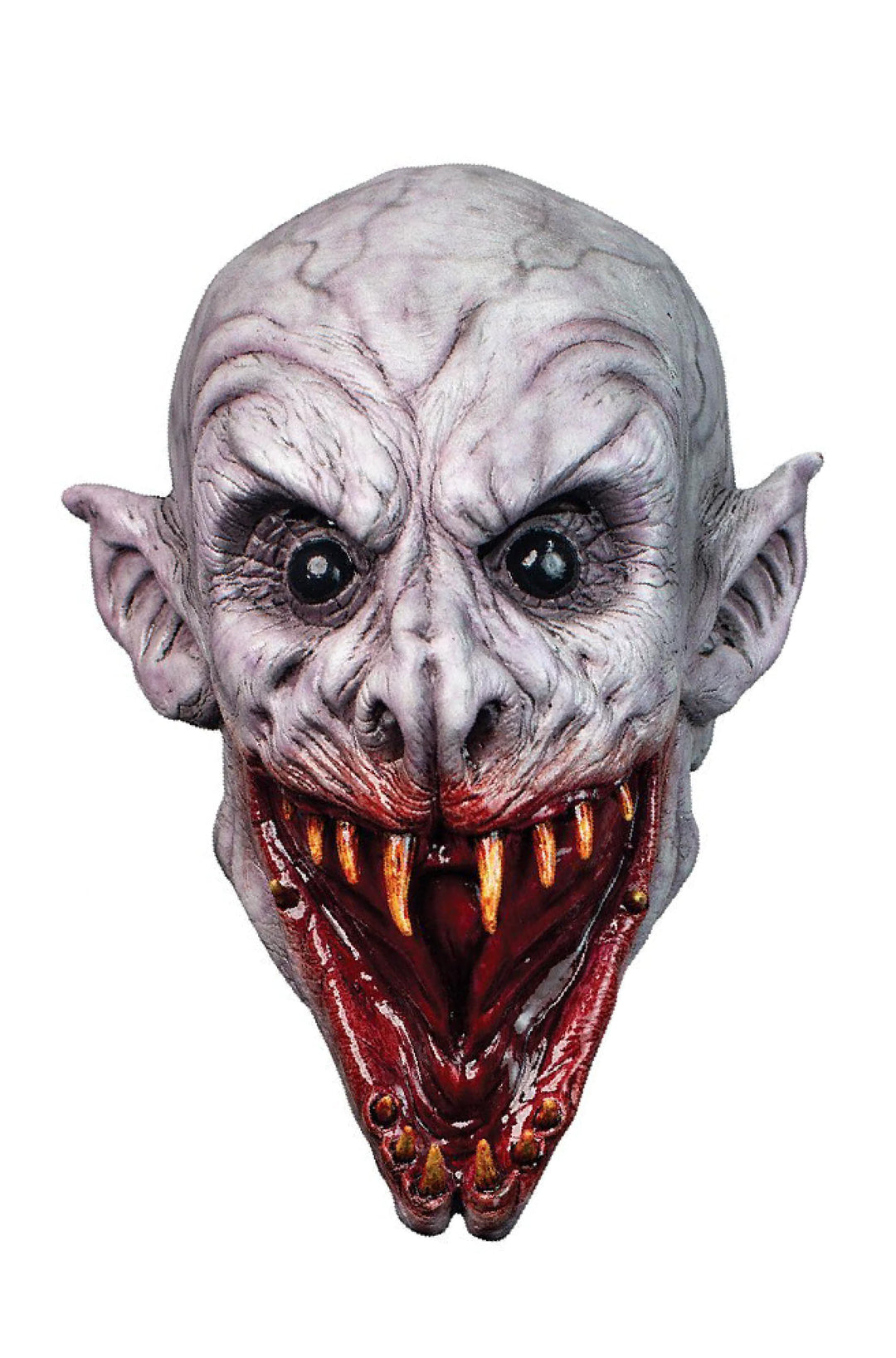 Starving Vampire - PartyExperts
