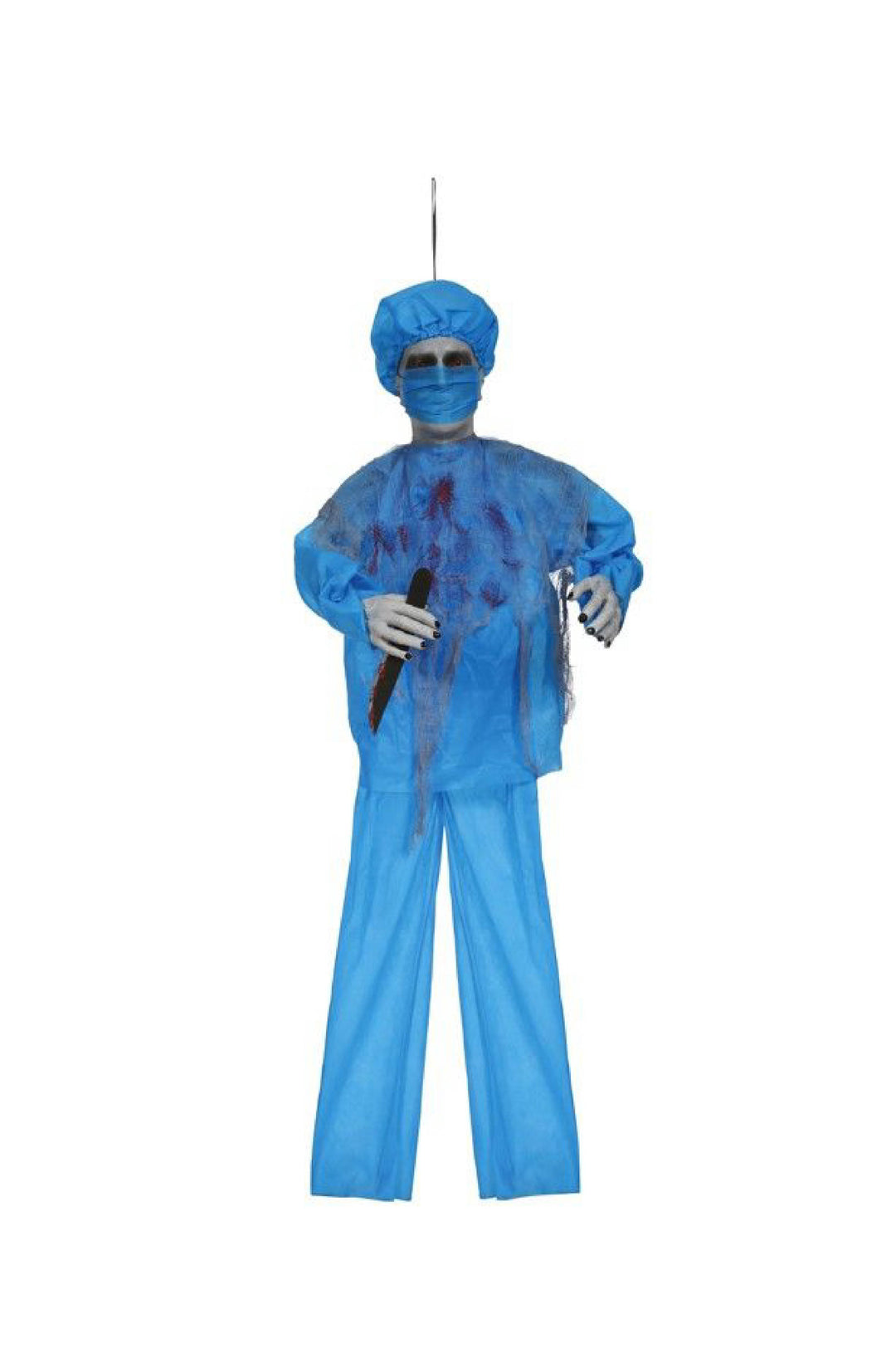 Surgeon Hanging Decoration.