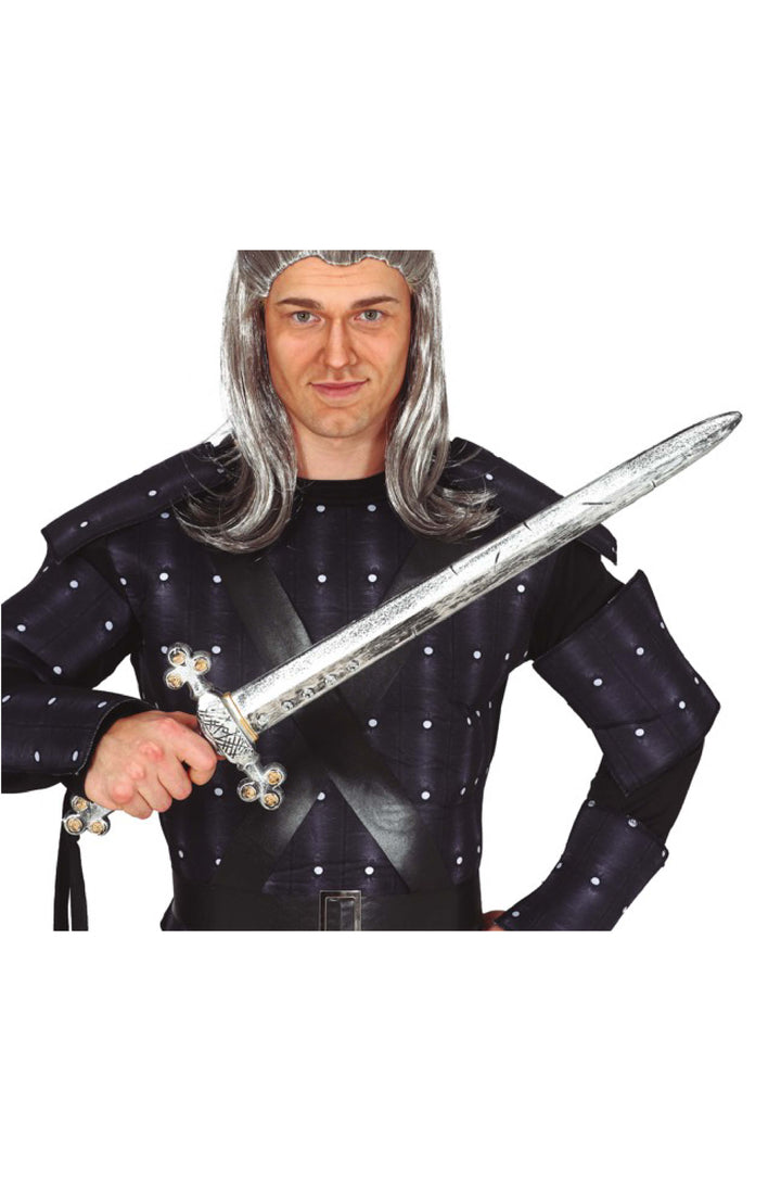 SWORD 71 CMS - PartyExperts