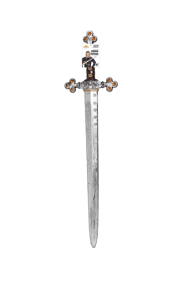 SWORD 71 CMS - PartyExperts