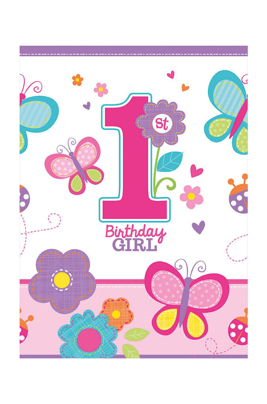 table cover 54in x 102 in - PartyExperts