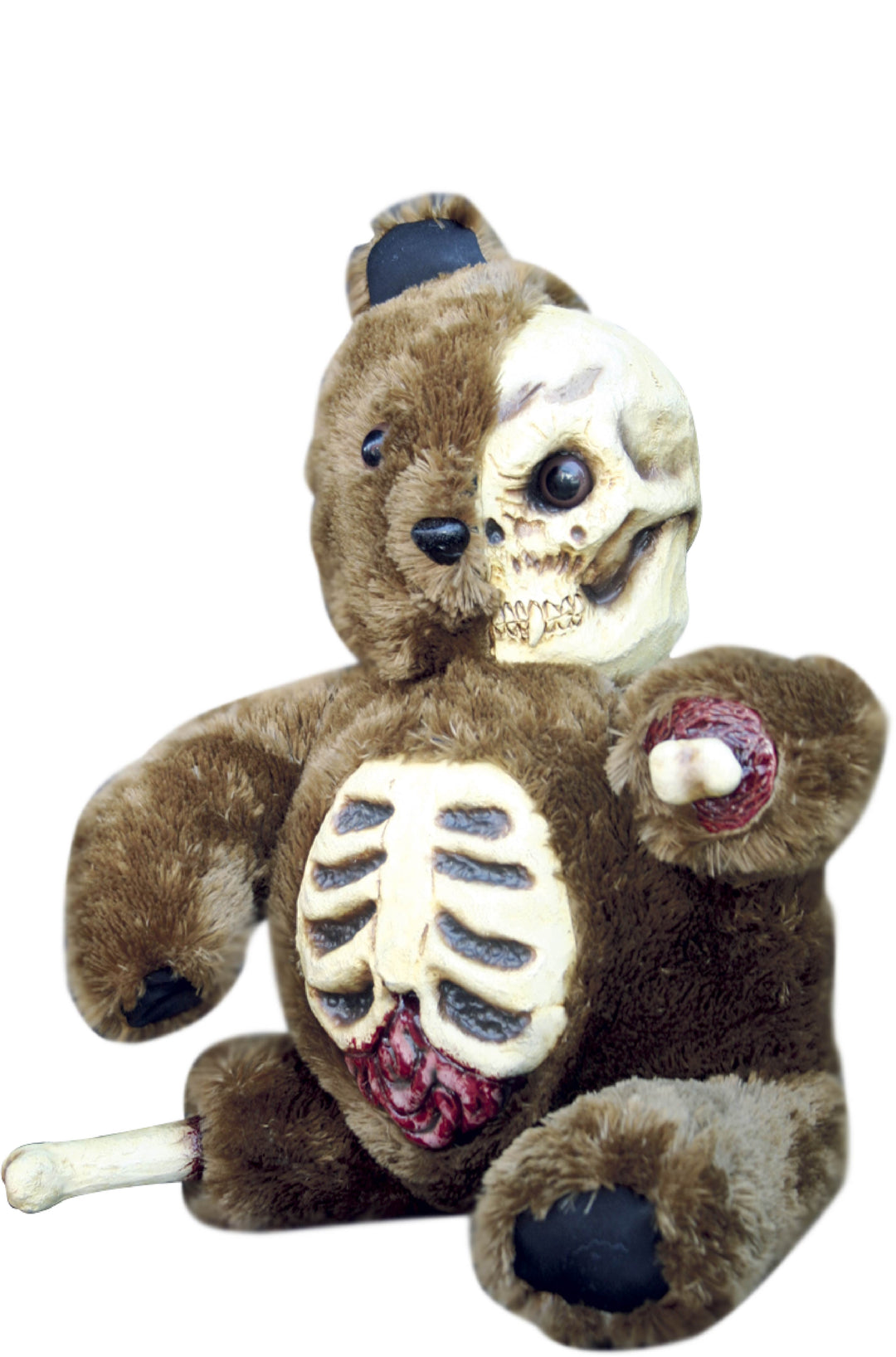 Teddy Bear Decoration.