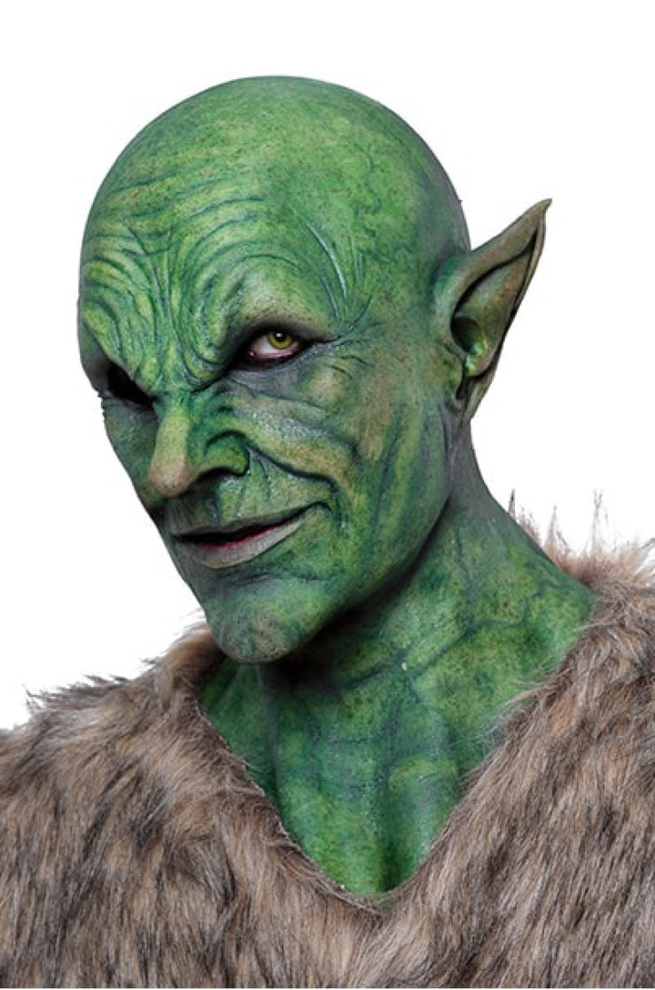 Tek'Zik - PartyExperts