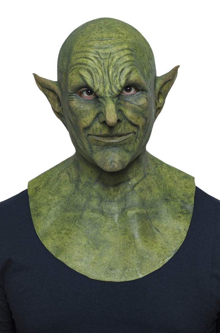 Tek'Zik - PartyExperts