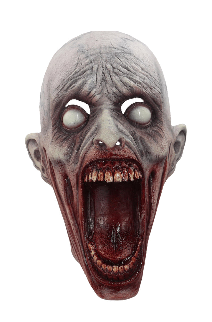 The Shy Guy - PartyExperts