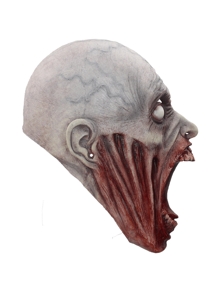 The Shy Guy - PartyExperts