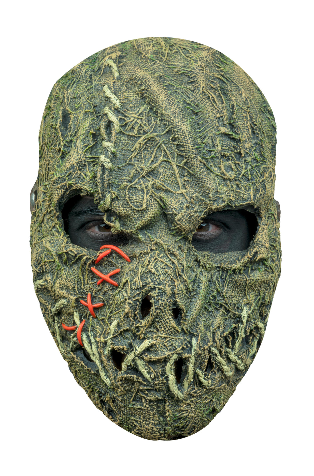 Twisted Poe - PartyExperts