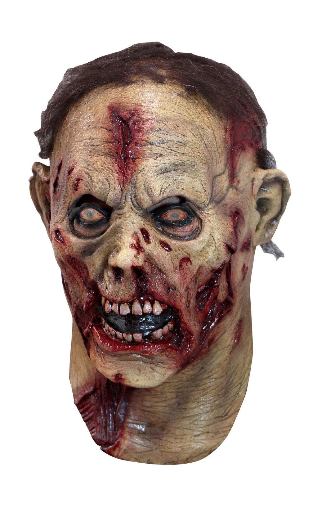 Undead - PartyExperts