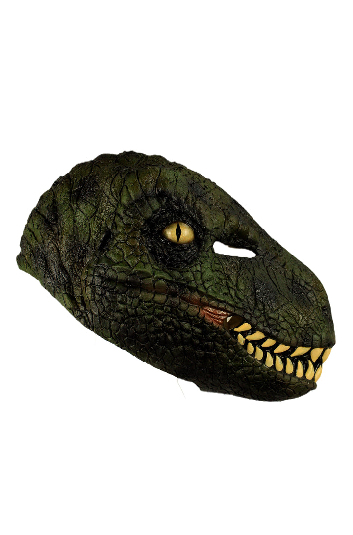 Velociraptor - PartyExperts