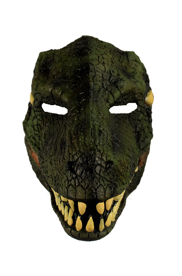 Velociraptor - PartyExperts