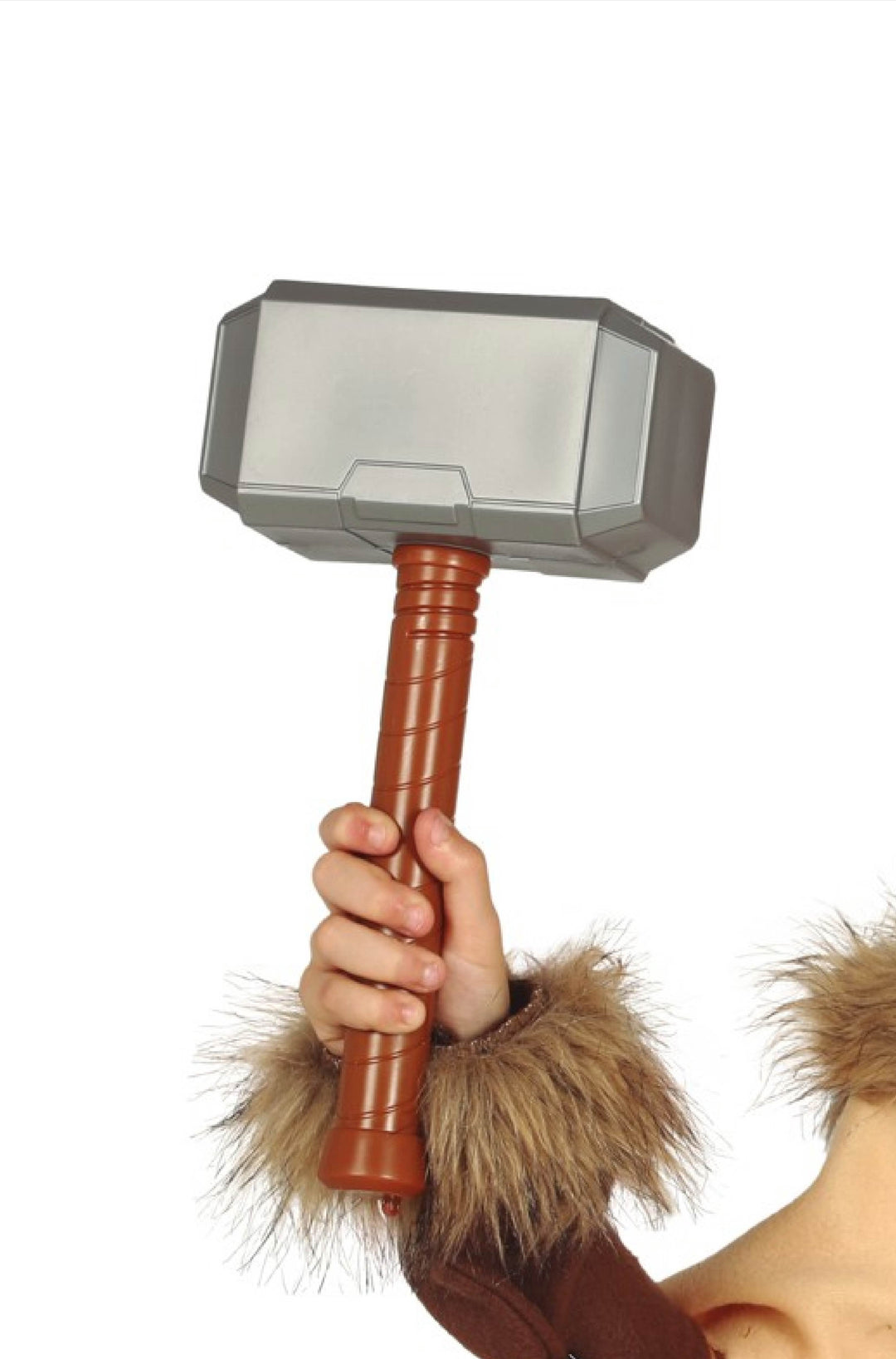 VIKING HAMMER - PartyExperts