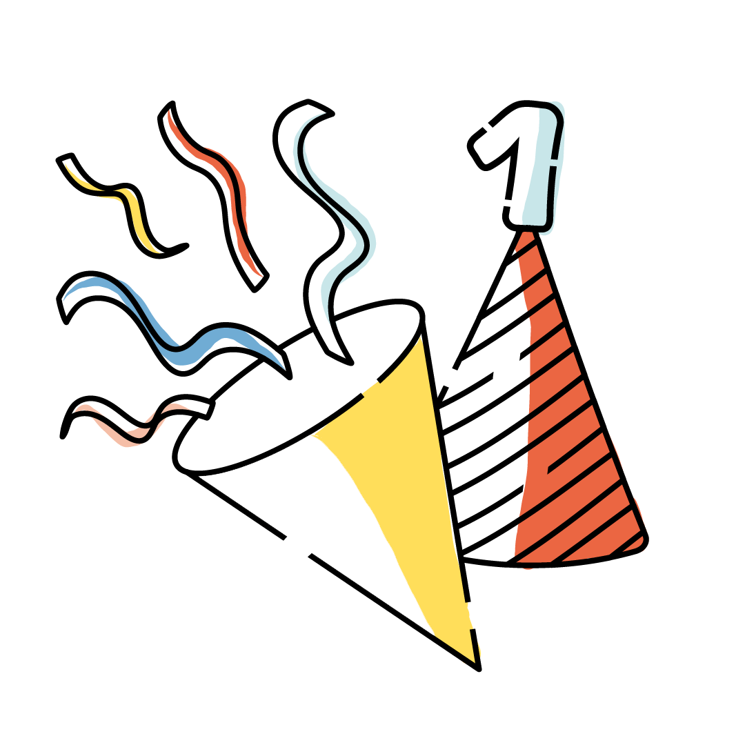 Birthday - PartyExperts