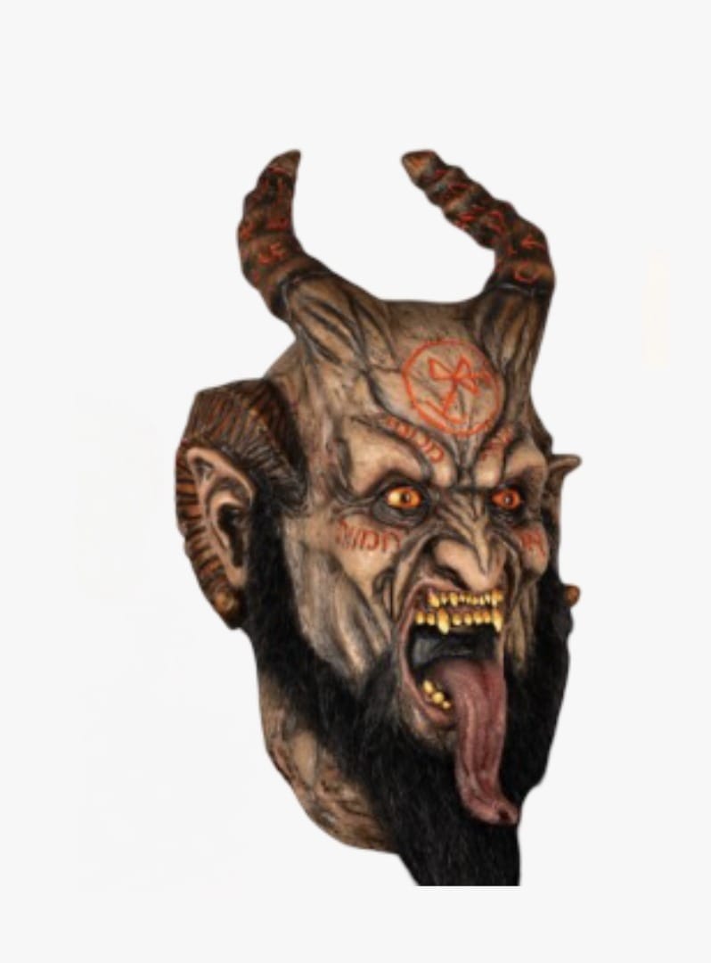 Abadon - PartyExperts