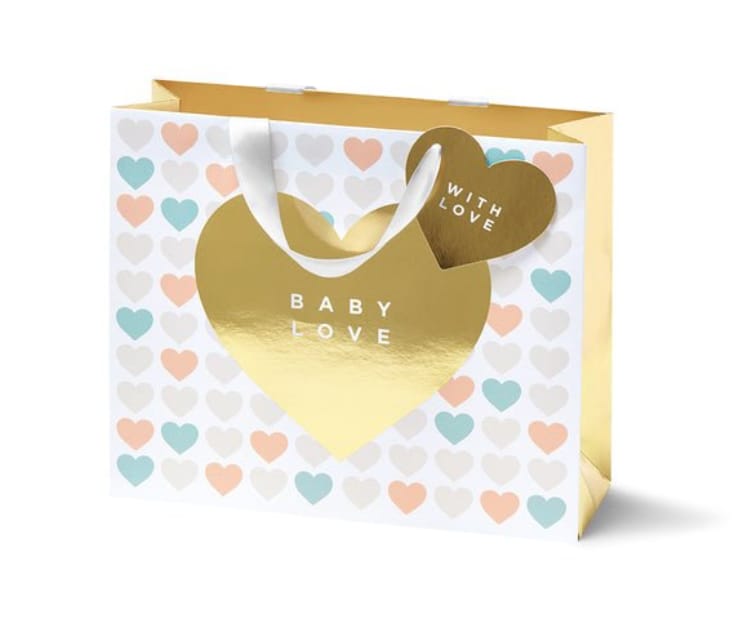 Baby Love Bag 2 - PartyExperts