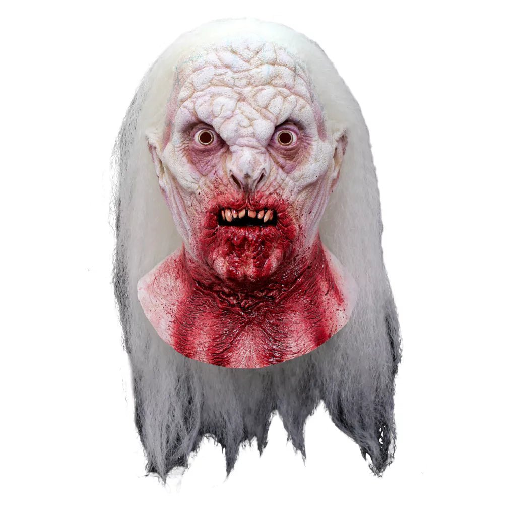 Bram Stocker's Dracula:DRACULA DEAD - PartyExperts