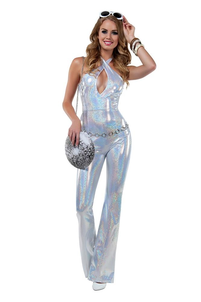 Disco Honey - PartyExperts