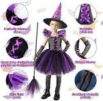 Purple Halloween Accessories Set Ù…¬Ù…Ùˆ¹© §Ùƒ³³Ùˆ§±§ª Ù‡§Ùˆ§ÙŠ ¨Ù†Ù³¬ÙŠ© - PartyExperts