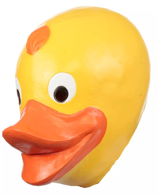 Rubber Duck - PartyExperts