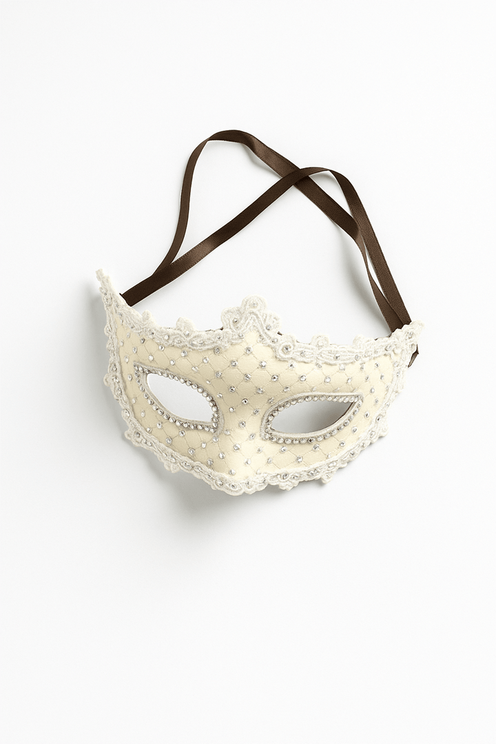 Self Party box - PartyExperts