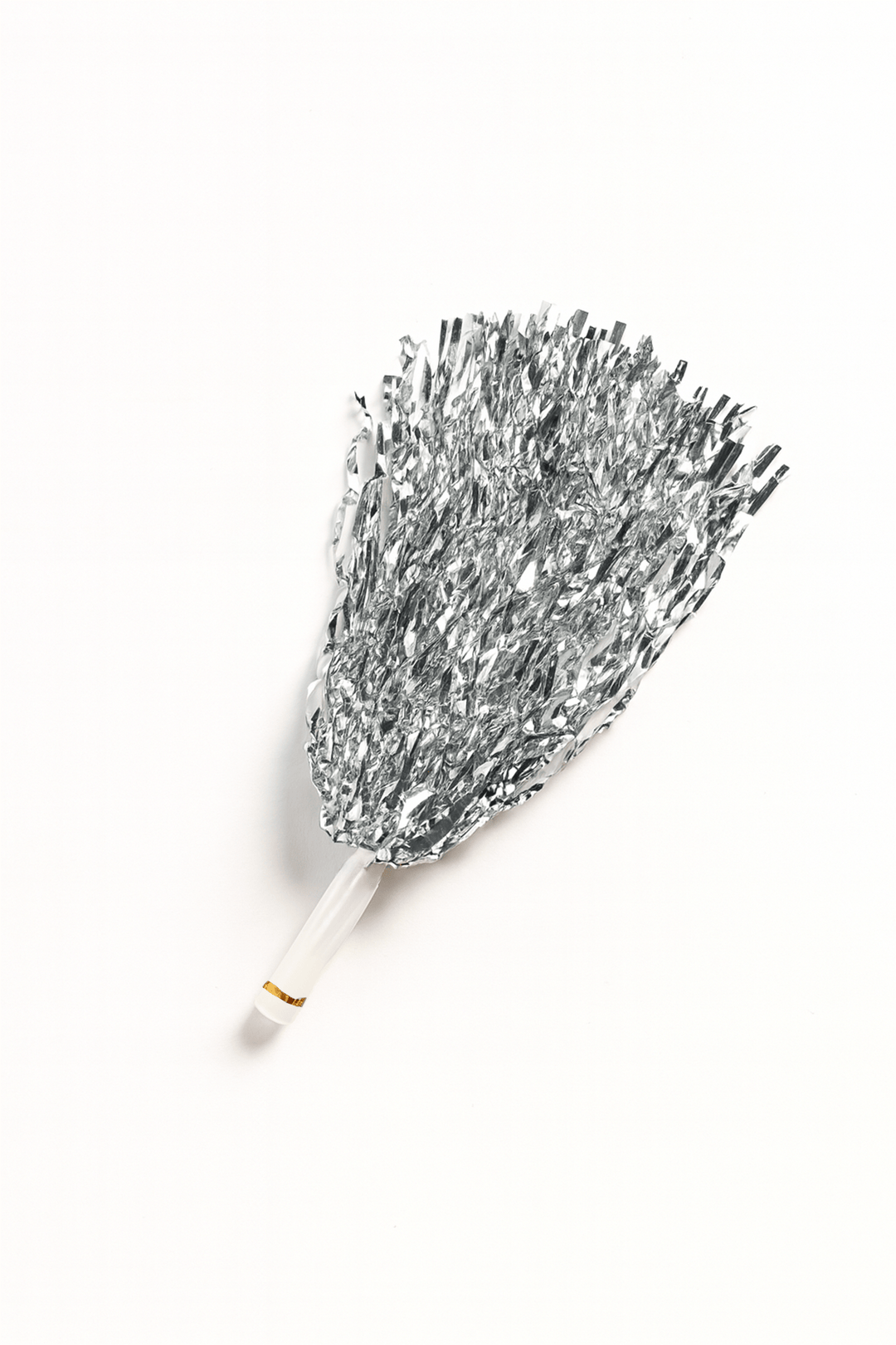 Self Party box - PartyExperts