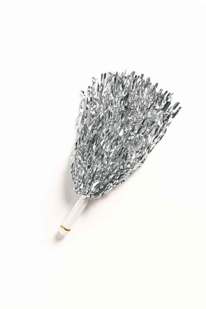 Self Party box - PartyExperts