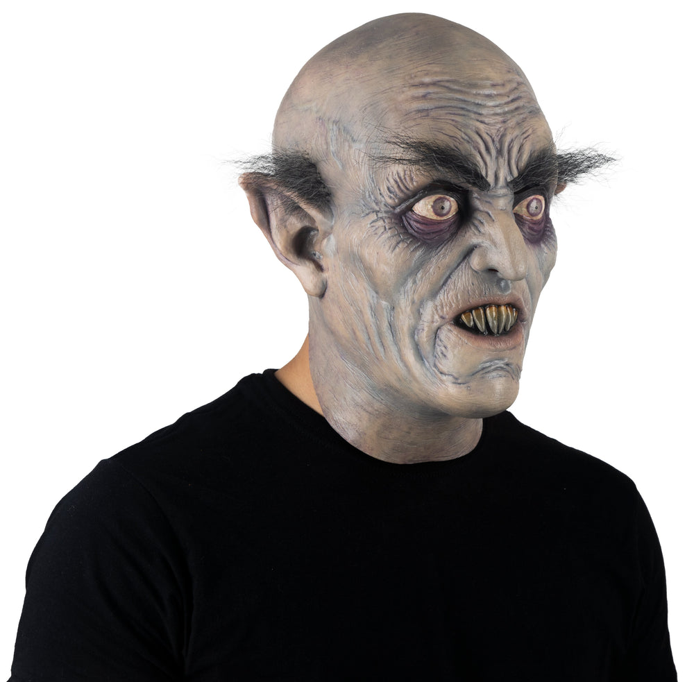 The Nosferatu Mask - PartyExperts