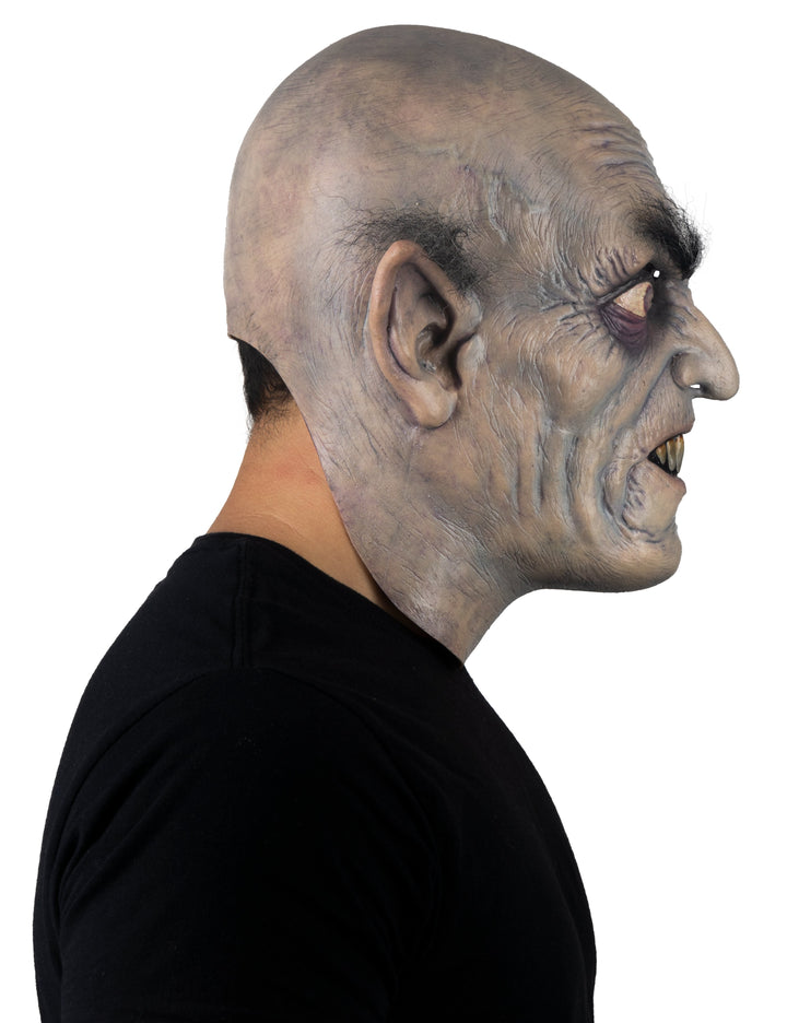 The Nosferatu Mask - PartyExperts