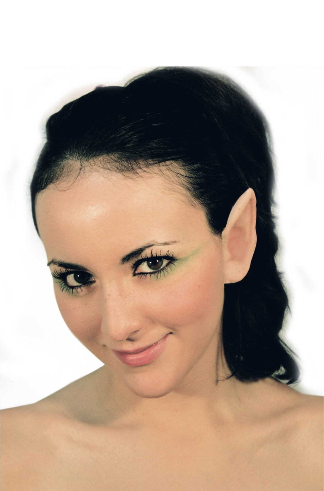 Appliance - Elf Ears Prosthetics.