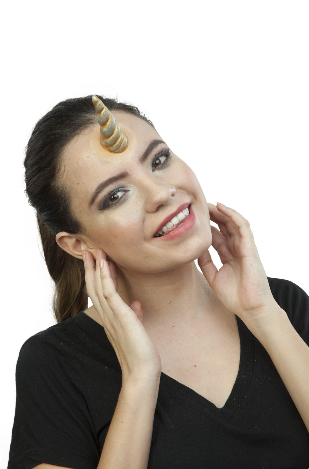 Appliance - Unicorn Prosthetics.