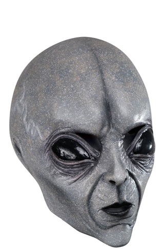 Area 51 Jr. Mask.