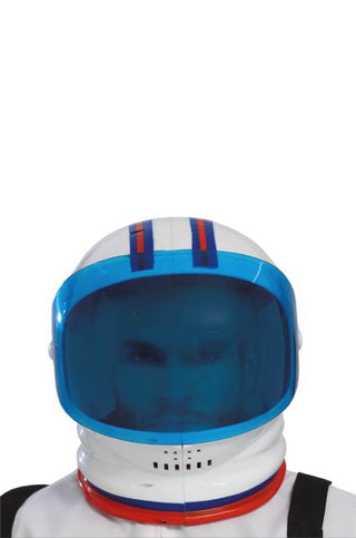 Astronaut Helmet.