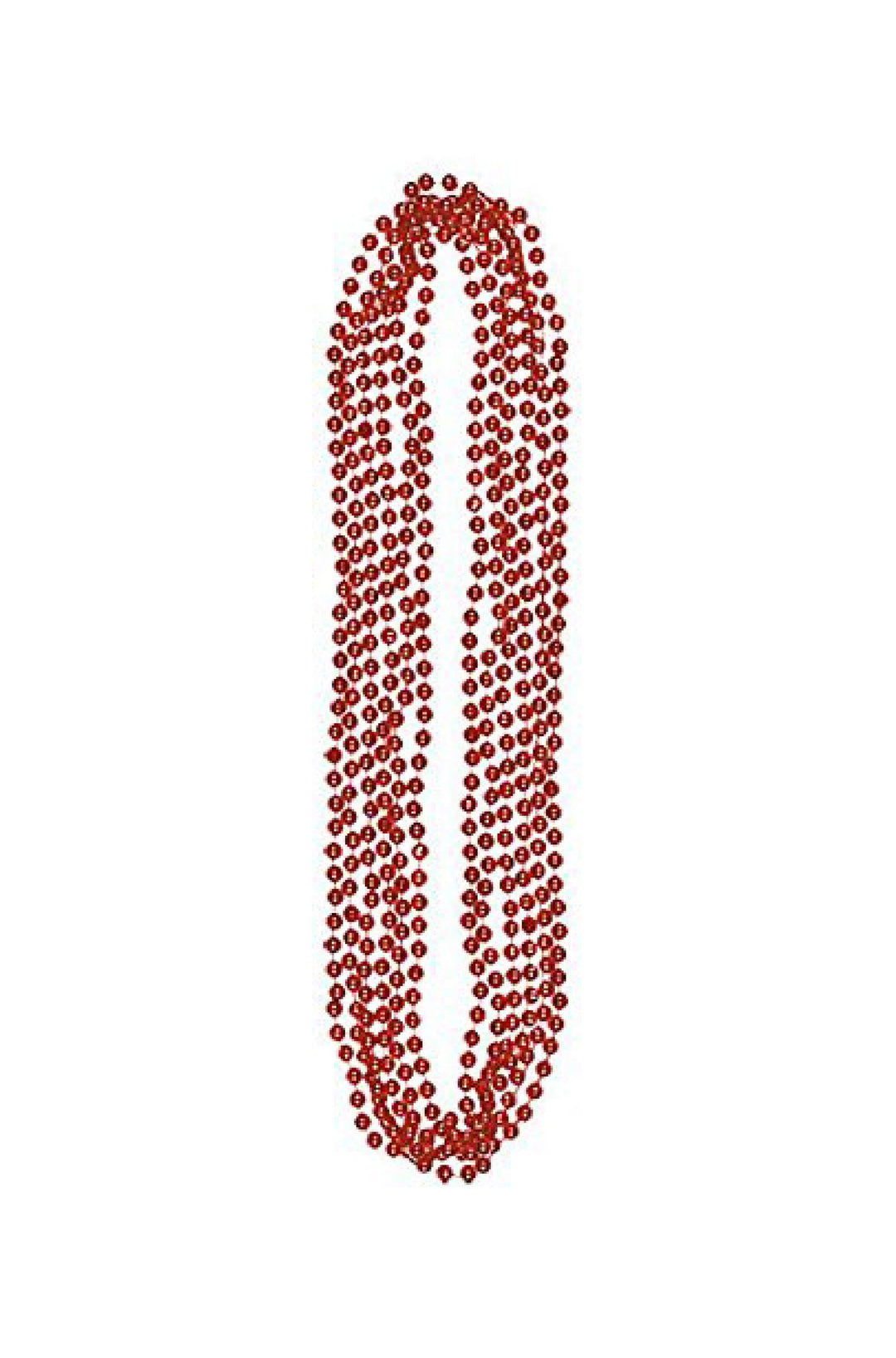 Bead Neckles 3 - PartyExperts